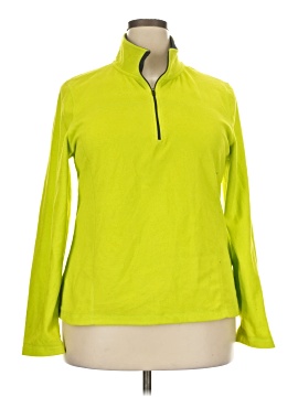Danskin Now Fleece