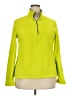 Danskin Now 100% Polyester Green Fleece Size XXL - photo 1