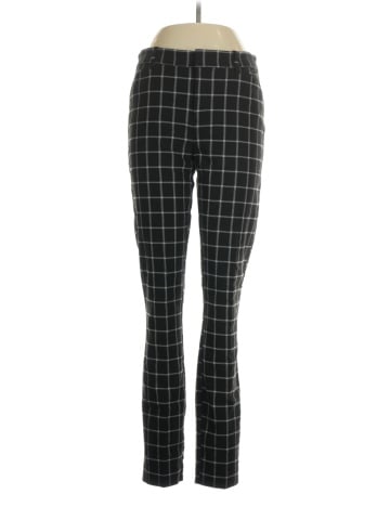 Gap Dress Pants (view 1)