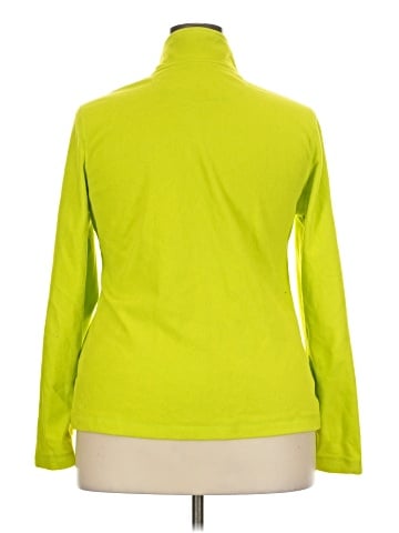 Danskin Now Fleece (view 2)