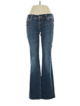 American Eagle Outfitters Jeans