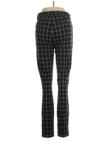 Gap Dress Pants (view 2)
