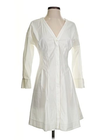 Theory Casual Dress (view 1)