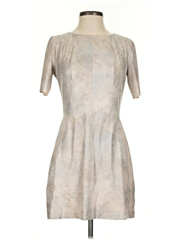 Alexis Cocktail Dress (view 1)