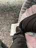 Unbranded Solid Gray Casual Pants Size 12Y - photo 4