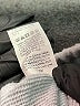 Unbranded Solid Gray Casual Pants Size 12Y - photo 5