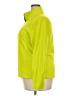 Danskin Now 100% Polyester Green Fleece Size XXL - photo 5
