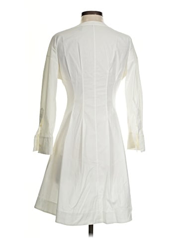 Theory Casual Dress (view 2)
