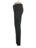 Gap Plaid Black Dress Pants Size 10 (tall) - photo 5