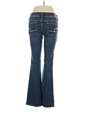 American Eagle Outfitters Jeans (view 2)