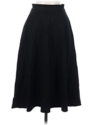 Banana Republic Formal Skirt (view 1)