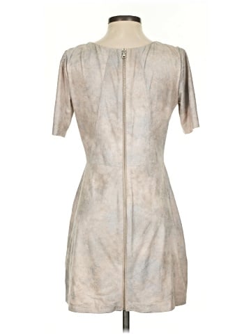 Alexis Cocktail Dress (view 2)