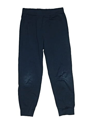 Uniqlo Casual Pants (view 1)