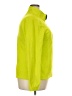 Danskin Now 100% Polyester Green Fleece Size XXL - photo 4