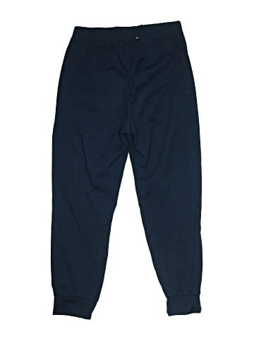 Uniqlo Casual Pants (view 2)