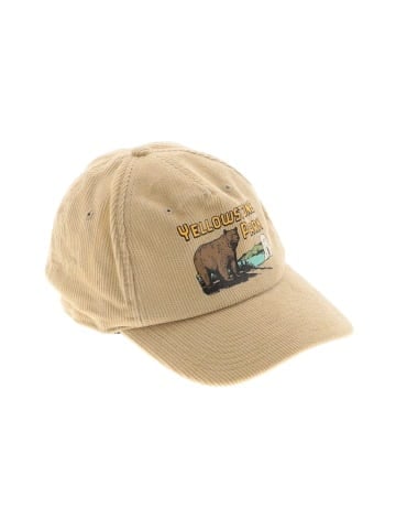 American Needle Baseball Cap (view 1)