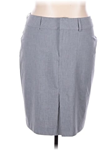 Old Navy Formal Skirt (view 1)