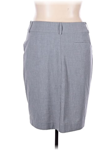 Old Navy Formal Skirt (view 2)