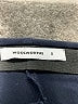 Woolworths Solid Black Dress Pants Size 8 - photo 7