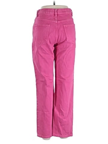 Zara Jeans (view 2)