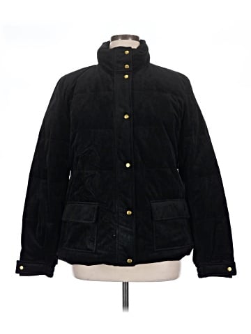 Style&Co Sport Jacket (view 1)