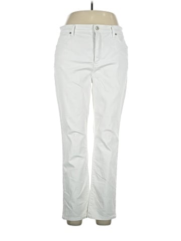 Talbots Jeans (view 1)