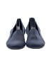 ROTHY'S Blue Flats Size 11 - photo 2