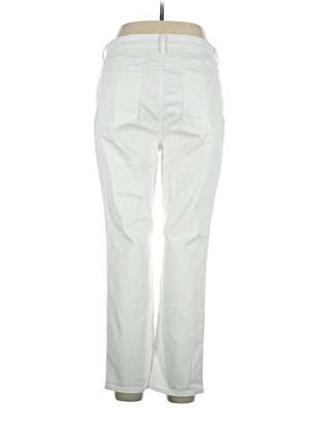 Talbots Jeans (view 2)