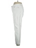 Talbots Ivory Jeans Size 14 - photo 5