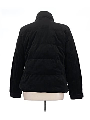 Style&Co Sport Jacket (view 2)