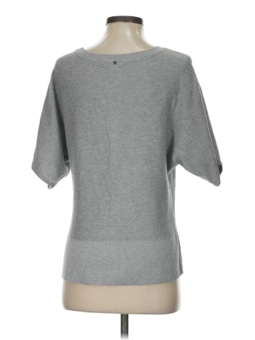 CALVIN KLEIN JEANS 3/4 Sleeve T-Shirt (view 2)