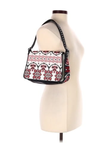 Isabella Fiore Shoulder Bag (view 2)