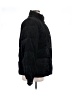 Style&Co Sport 100% Polyester Solid Black Jacket Size XL - photo 4