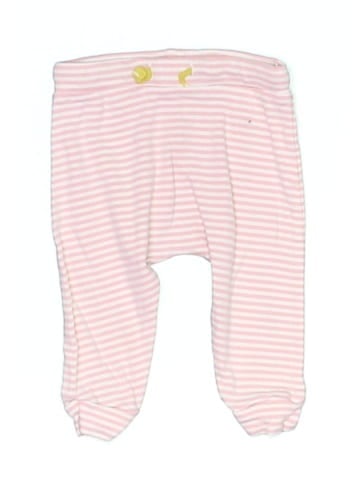 Baby Boden Casual Pants (view 1)
