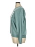 Originality Teal Sweatshirt Size XL - photo 5