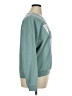 Originality Teal Sweatshirt Size XL - photo 4