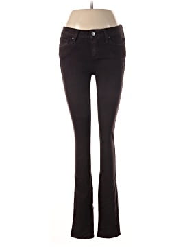 Paige Casual Pants (view 1)