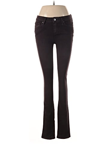 Paige Casual Pants (view 1)