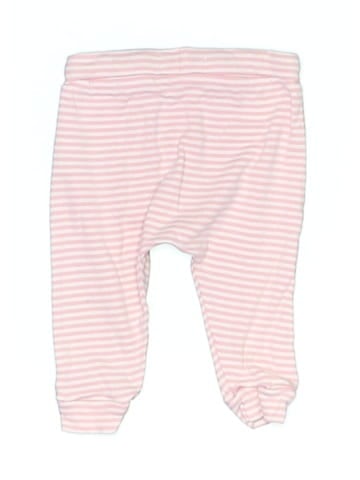 Baby Boden Casual Pants (view 2)