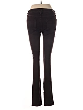 Paige Casual Pants (view 2)