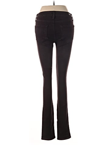 Paige Casual Pants (view 2)