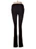 Paige Black Casual Pants Size 26 waist - photo 2