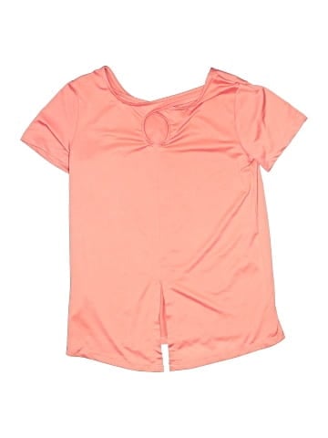 Eddie Bauer Short Sleeve Top (view 2)
