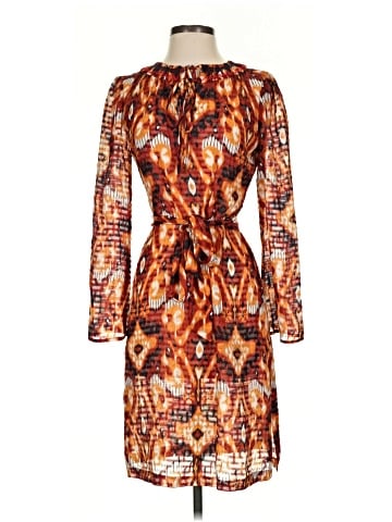Tory Burch Cocktail Dress (view 1)
