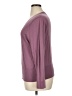 Talbots Purple Pullover Sweater Size XL - photo 5