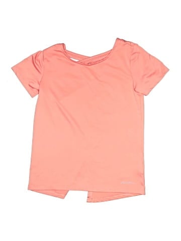 Eddie Bauer Short Sleeve Top (view 1)