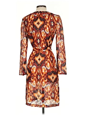 Tory Burch Cocktail Dress (view 2)