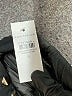 Ann Taylor Black Casual Dress Size 6 - photo 7