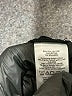 Ann Taylor Black Casual Dress Size 6 - photo 8