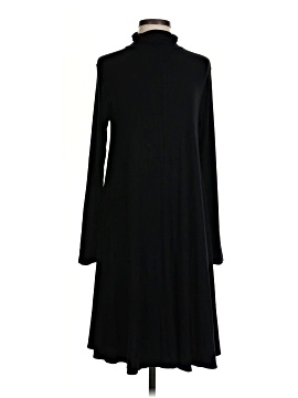 Karen Kane Casual Dress (view 1)